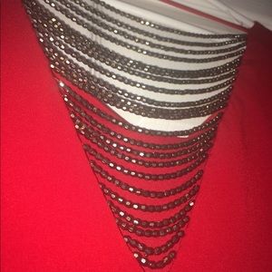 Gorgeous Red Top ❤️